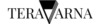 Teravarna Logo