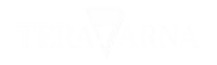 Teravarna Footer Logo
