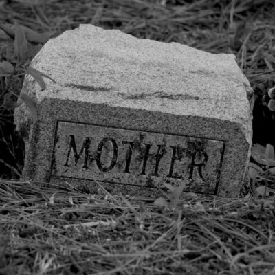 Mother