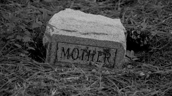 Mother