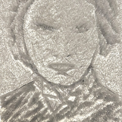 Diasen