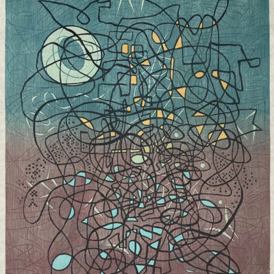 Whirl II