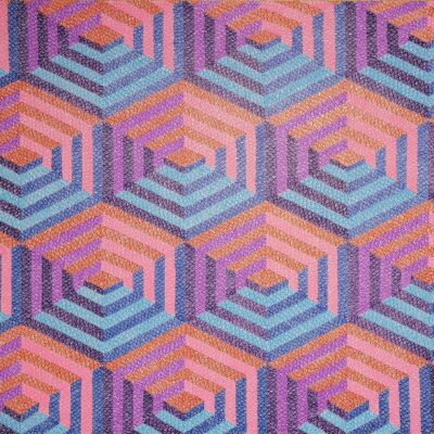 Lineful Blocks