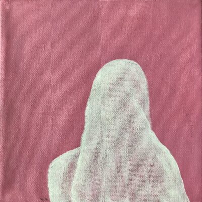 To Be A Woman