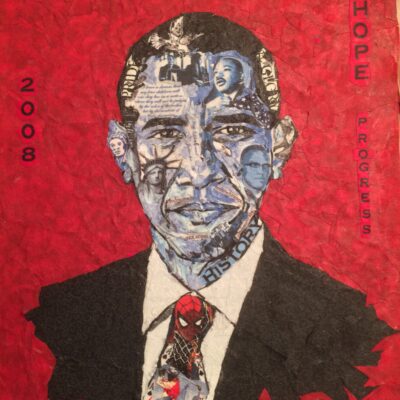 Obama 2