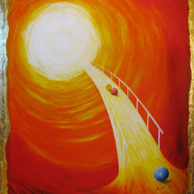 Transition