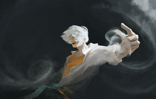 Storm