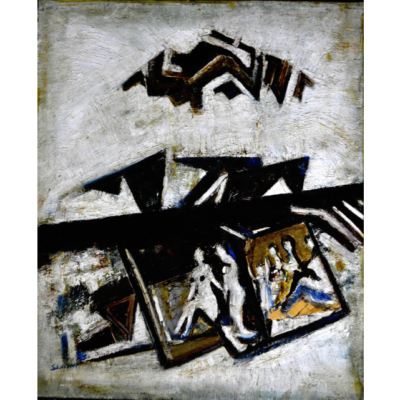 ABSTRACT 3