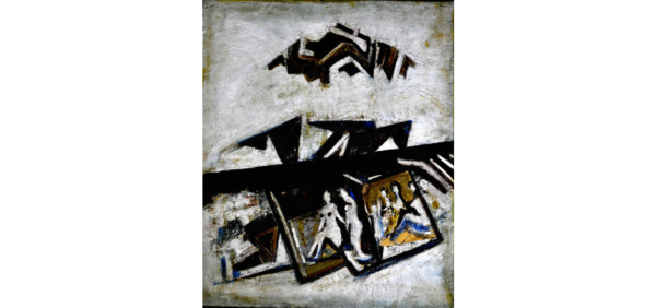 ABSTRACT 3
