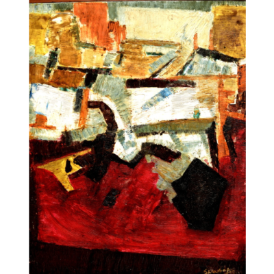 ABSTRACT 5