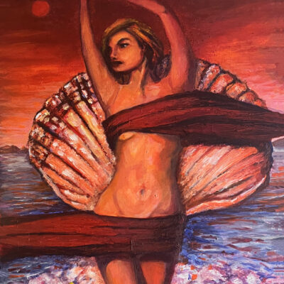 Emergence
