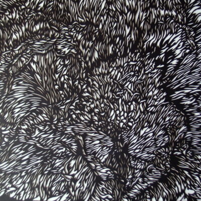 Momentary1