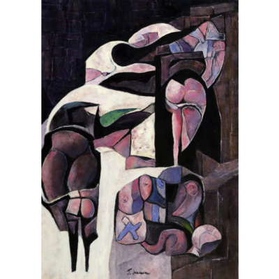 Untitled 1