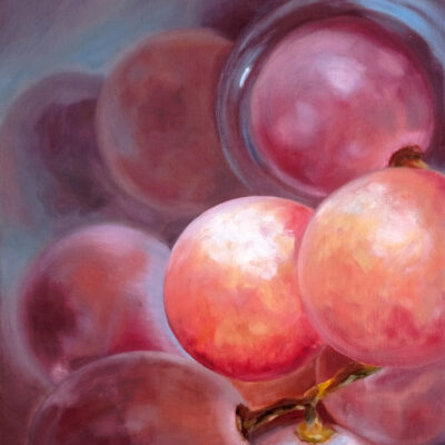 Grapes