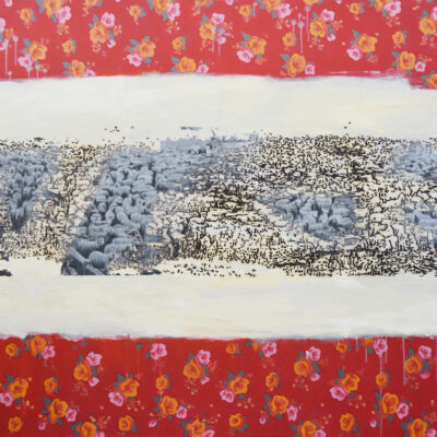 Solar Flare No.27