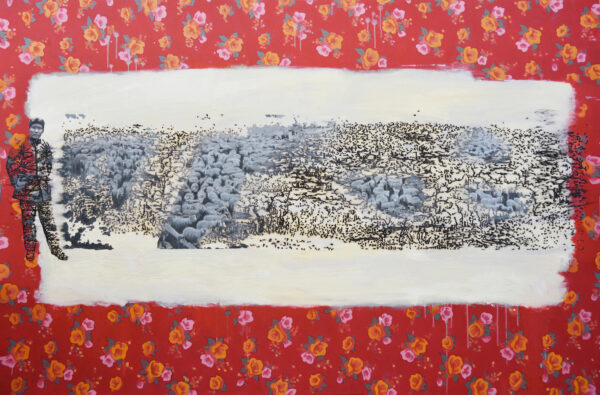 Solar Flare No.27