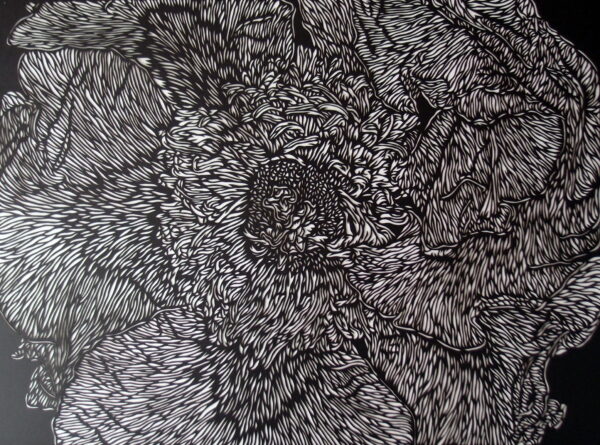 Ephemeral