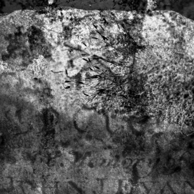 gravestone