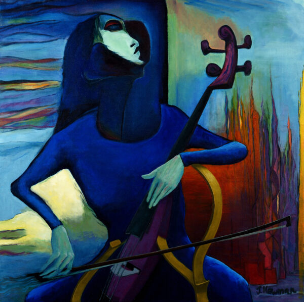 Concerto Dream