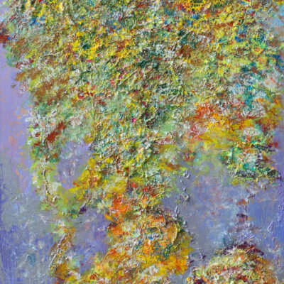 Cascading Rhythms