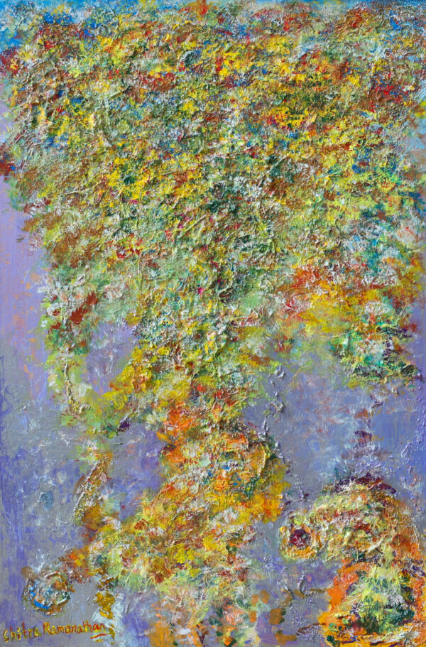 Cascading Rhythms