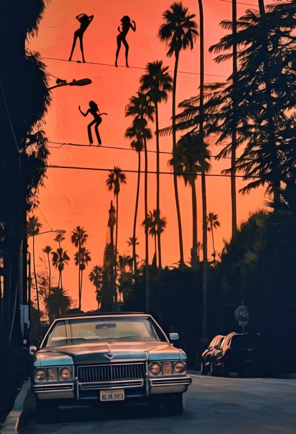 California