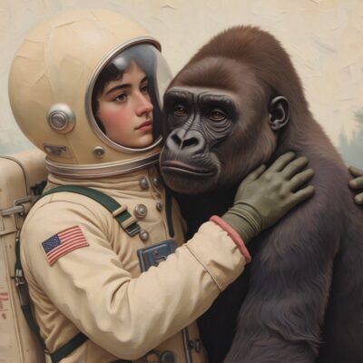 love Story