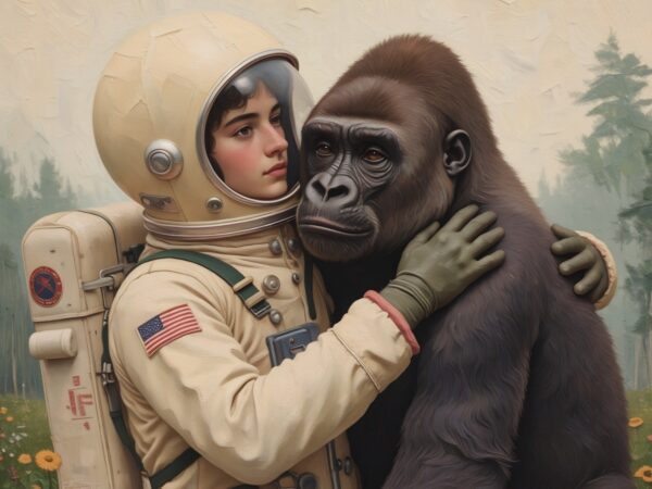 love Story