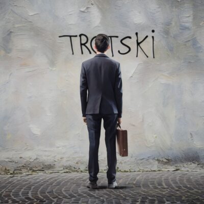 Trotski