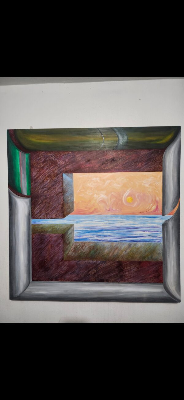Window