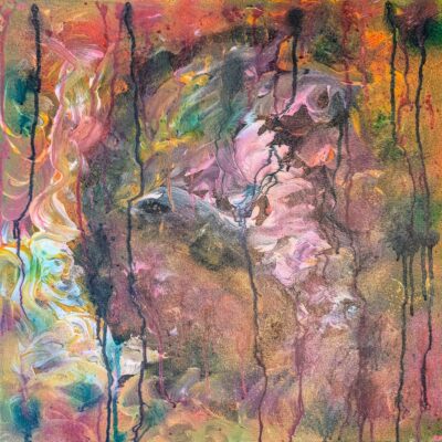 Cradled Beginnings