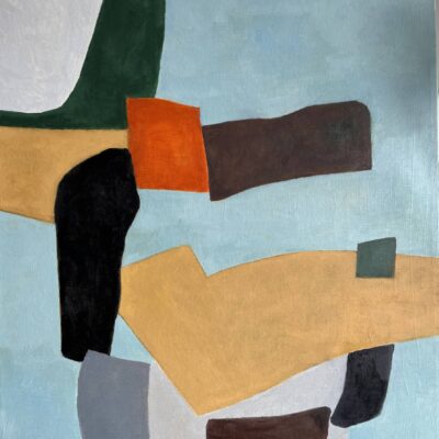 Interweave 2