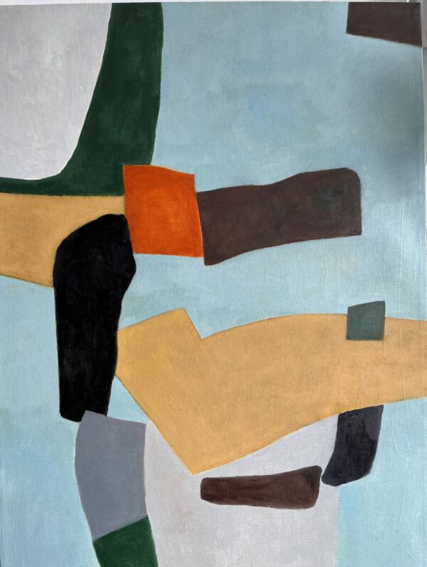 Interweave 2