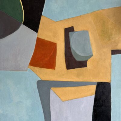 Interweave 1