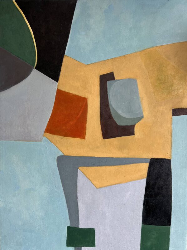 Interweave 1