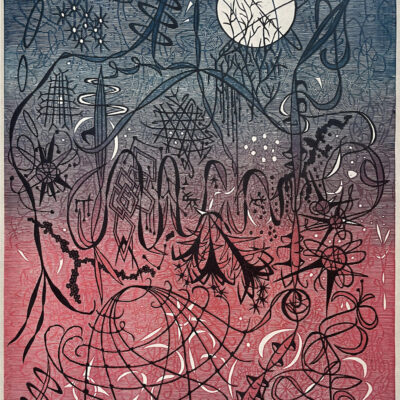 Midnight Make-Believe