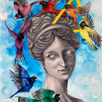 Minerva