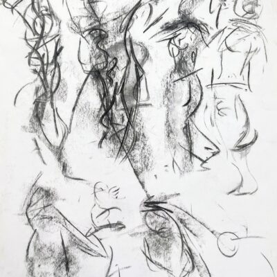 Motions