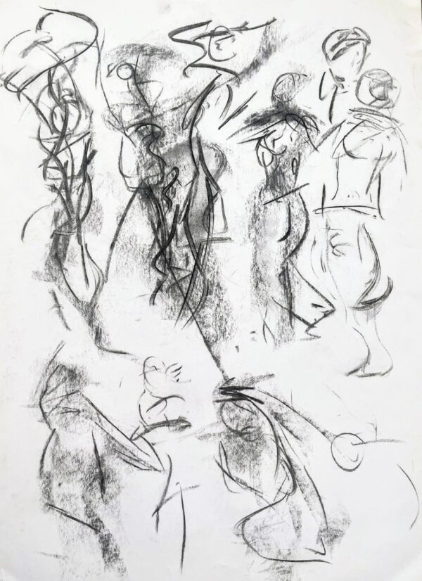 Motions
