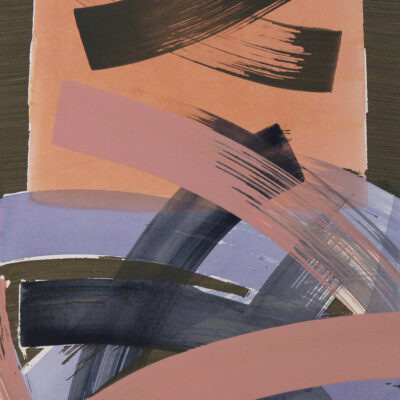 Expanse #3