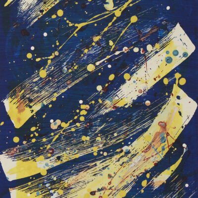Expanse #5