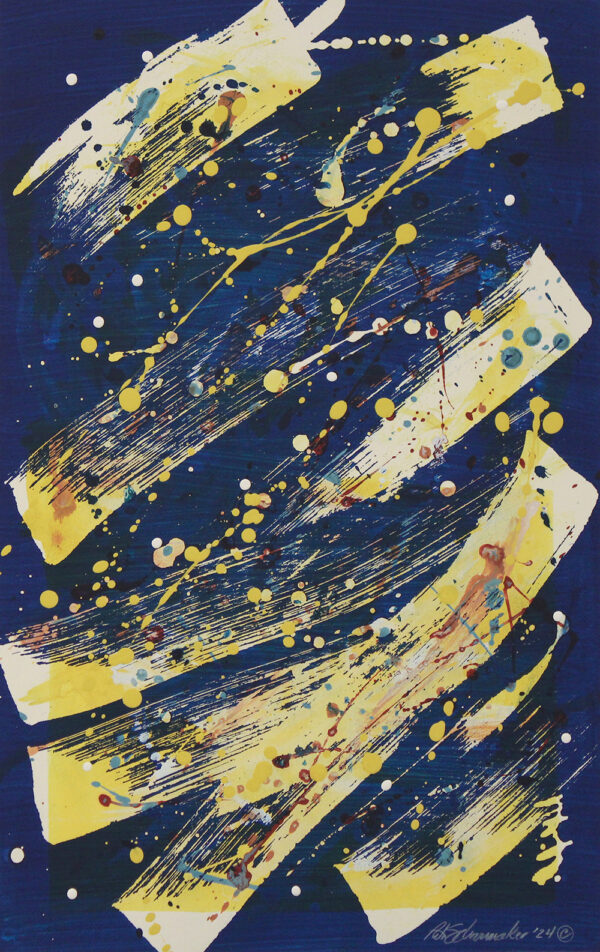 Expanse #5