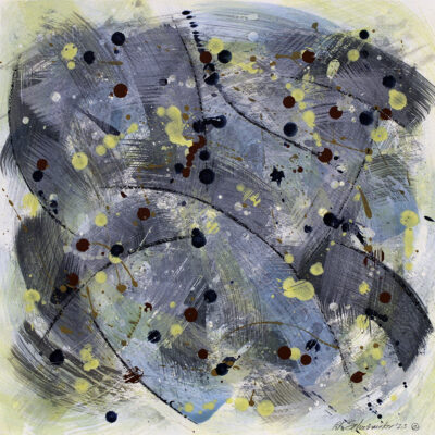Talisman