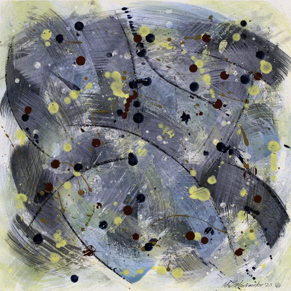 Talisman