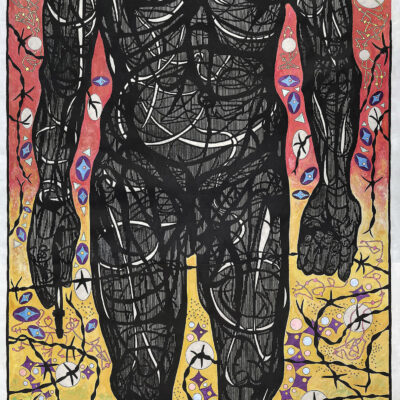 The Prisoner's First Telling