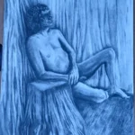 Thursdays At Attwood Atelier