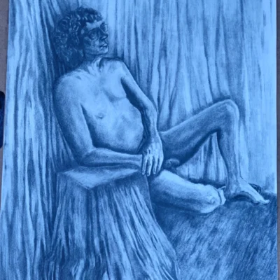 Thursdays At Attwood Atelier