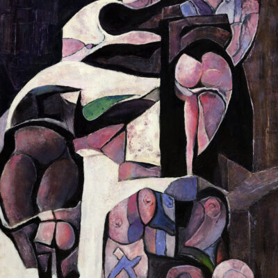 Untitled 1