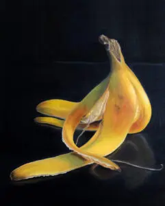 Banana