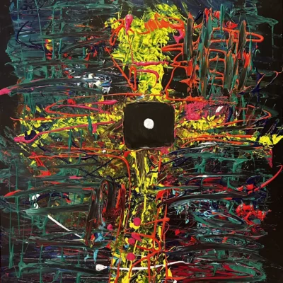 Challenges Are Temporary